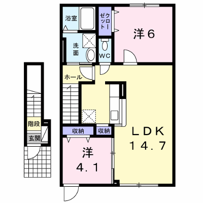 apartment 北海道室蘭市御崎町２丁目１３番７号 

↓地図はこちらから