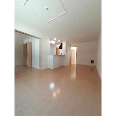 apartment 北海道室蘭市御崎町２丁目１３番７号 

↓地図はこちらから