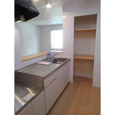 apartment 北海道室蘭市御崎町２丁目１３番７号 

↓地図はこちらから