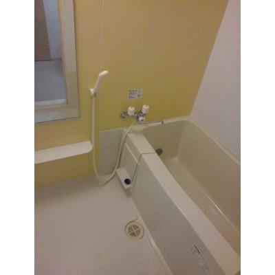 apartment 北海道室蘭市御崎町２丁目１３番７号 

↓地図はこちらから