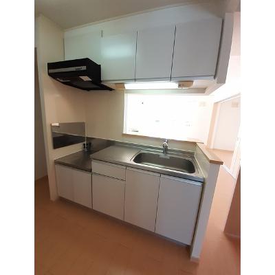 ソール・オリエンス 202【管理NO：1-016281201-02020】 ★家具家電は申し込み後に搬入します★ ★2026年09月下旬入居可能★の物件写真3