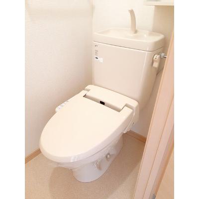 ソール・オリエンス 202【管理NO：1-016281201-02020】 ★家具家電は申し込み後に搬入します★ ★2026年09月下旬入居可能★の物件写真5