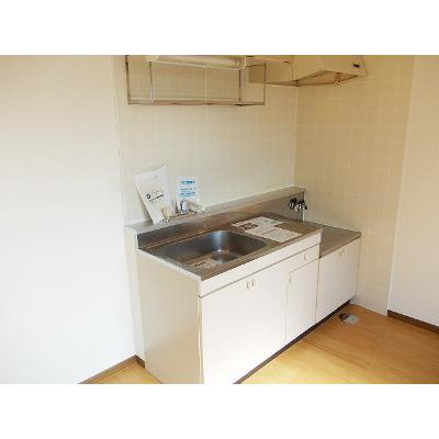 ファミールⅡ 102【管理NO：1-005797601-01020】 ★家具家電は申し込み後に搬入します★ ★2026年09月上旬入居可能★の物件写真3