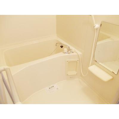 ファミールⅡ 102【管理NO：1-005797601-01020】 ★家具家電は申し込み後に搬入します★ ★2026年09月上旬入居可能★の物件写真4