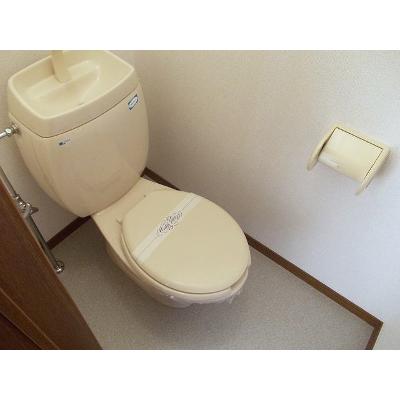 ファミールⅡ 102【管理NO：1-005797601-01020】 ★家具家電は申し込み後に搬入します★ ★2026年09月上旬入居可能★の物件写真5