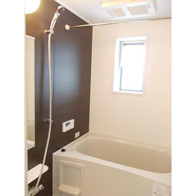 クラッキスＢ 204【管理NO：1-024037602-02040】 ★家具家電は申し込み後に搬入します★ ★2026年10月上旬入居可能★の物件写真4