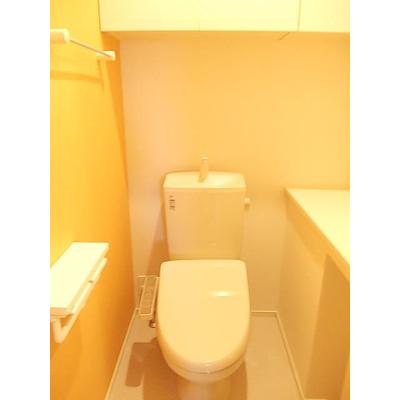 クラッキスＢ 204【管理NO：1-024037602-02040】 ★家具家電は申し込み後に搬入します★ ★2026年10月上旬入居可能★の物件写真5