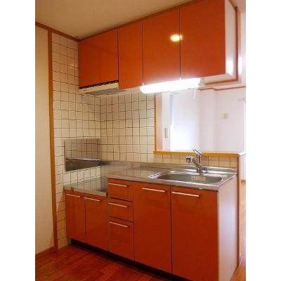 フォンターナ 101【管理NO：1-012587601-01010】 ★家具家電は申し込み後に搬入します★ ★2026年09月上旬入居可能★の物件写真3