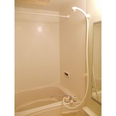 フォンターナ 101【管理NO：1-012587601-01010】 ★家具家電は申し込み後に搬入します★ ★2026年09月上旬入居可能★の物件写真4