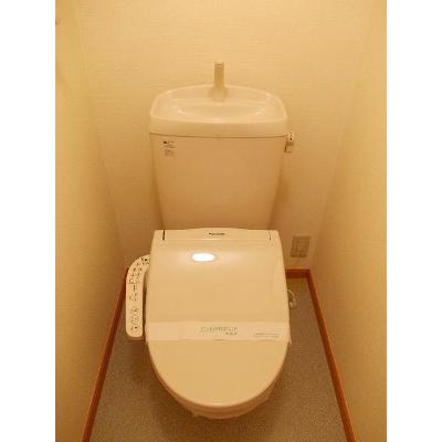 フォンターナ 101【管理NO：1-012587601-01010】 ★家具家電は申し込み後に搬入します★ ★2026年09月上旬入居可能★の物件写真5