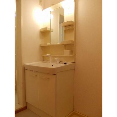 フォンターナ 101【管理NO：1-012587601-01010】 ★家具家電は申し込み後に搬入します★ ★2026年09月上旬入居可能★の物件写真6