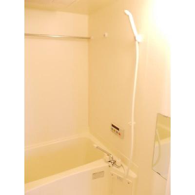 ＦｅｅＬ’ｓ 103【管理NO：1-011517601-01030】 ★家具家電は申し込み後に搬入します★ ★2026年10月中旬入居可能★の物件写真4