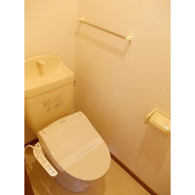 ＦｅｅＬ’ｓ 103【管理NO：1-011517601-01030】 ★家具家電は申し込み後に搬入します★ ★2026年10月中旬入居可能★の物件写真5