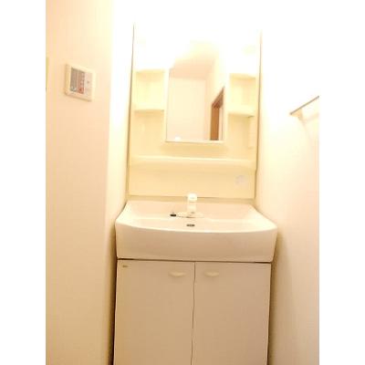 ＦｅｅＬ’ｓ 103【管理NO：1-011517601-01030】 ★家具家電は申し込み後に搬入します★ ★2026年10月中旬入居可能★の物件写真6