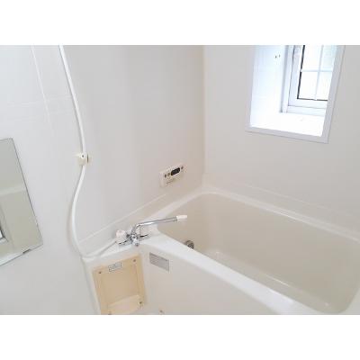 エスポワール泉 101【管理NO：1-011821301-01010】 ★家具家電は申し込み後に搬入します★の物件写真4