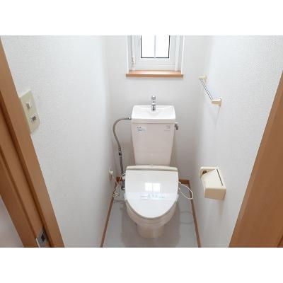エスポワール泉 101【管理NO：1-011821301-01010】 ★家具家電は申し込み後に搬入します★の物件写真5