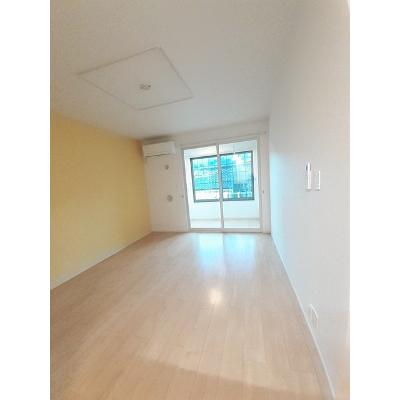 ガーデンヒルズＣ 102【管理NO：1-021245101-01020】 ★家具家電は申し込み後に搬入します★ ★2026年09月中旬入居可能★の物件写真2