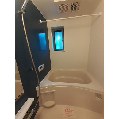 ガーデンヒルズＣ 102【管理NO：1-021245101-01020】 ★家具家電は申し込み後に搬入します★ ★2026年09月中旬入居可能★の物件写真4