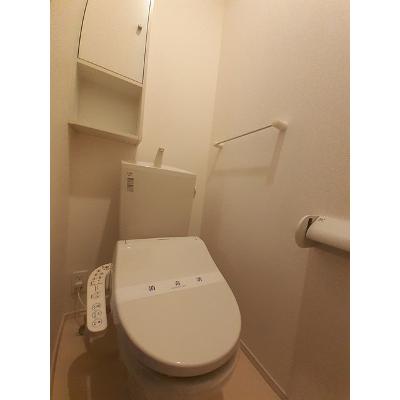 ガーデンヒルズＣ 102【管理NO：1-021245101-01020】 ★家具家電は申し込み後に搬入します★ ★2026年09月中旬入居可能★の物件写真5