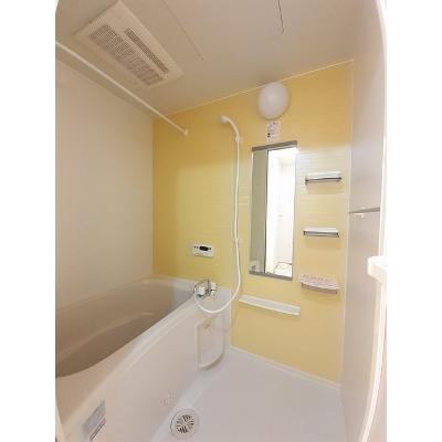 カーサ・プラシード 202【管理NO：1-015426601-02020】 ★家具家電は申し込み後に搬入します★ ★2026年09月中旬入居可能★の物件写真4