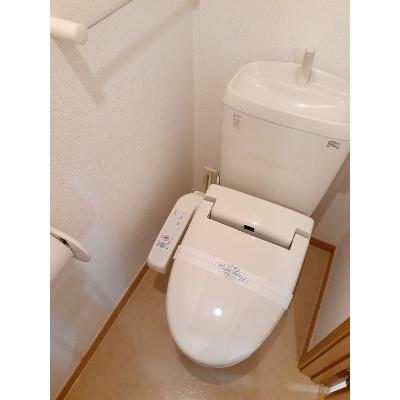 カーサ・プラシード 202【管理NO：1-015426601-02020】 ★家具家電は申し込み後に搬入します★ ★2026年09月中旬入居可能★の物件写真5