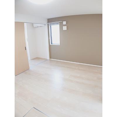 Ｎｏｖａｌｉｓ 101【管理NO：1-099253901-01010】 ★家具家電は申し込み後に搬入します★ ★2026年09月中旬入居可能★の物件写真2