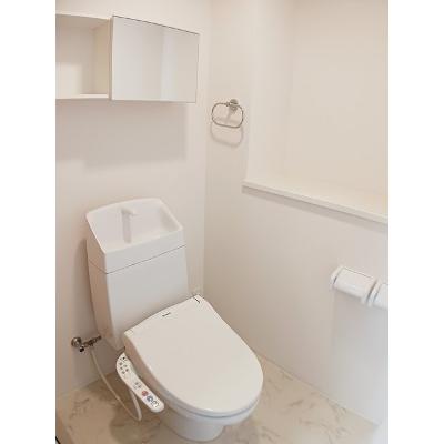 Ｎｏｖａｌｉｓ 101【管理NO：1-099253901-01010】 ★家具家電は申し込み後に搬入します★ ★2026年09月中旬入居可能★の物件写真5