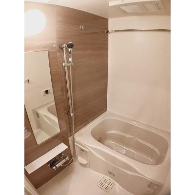 シエル　ソレイユ 105【管理NO：1-028134601-01050】 ★家具家電は申し込み後に搬入します★ ★2026年09月中旬入居可能★の物件写真4