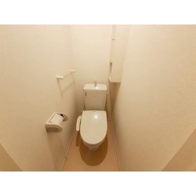 ドリームパレスＢ 104【管理NO：1-021637902-01040】 ★家具家電は申し込み後に搬入します★ ★2026年09月中旬入居可能★の物件写真5