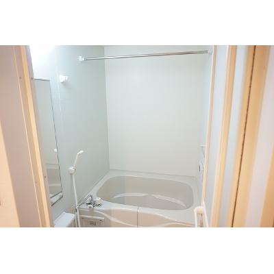 プランドール 103【管理NO：1-018231101-01030】 ★家具家電は申し込み後に搬入します★ ★2026年11月中旬入居可能★の物件写真4
