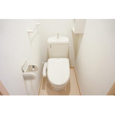 プランドール 103【管理NO：1-018231101-01030】 ★家具家電は申し込み後に搬入します★ ★2026年11月中旬入居可能★の物件写真5