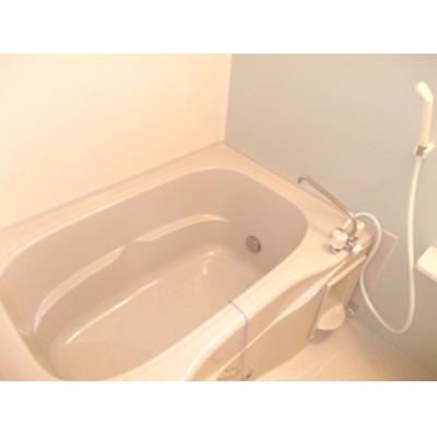 フォンテーヌ 202【管理NO：1-018162701-02020】 ★家具家電は申し込み後に搬入します★ ★2026年09月中旬入居可能★の物件写真4