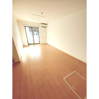 ナ．ティム　Ａ 101【管理NO：1-018215501-01010】 ★家具家電は申し込み後に搬入します★ ★2026年09月中旬入居可能★の物件写真2
