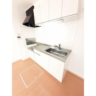 ナ．ティム　Ａ 101【管理NO：1-018215501-01010】 ★家具家電は申し込み後に搬入します★ ★2026年09月中旬入居可能★の物件写真3
