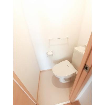 ナ．ティム　Ａ 101【管理NO：1-018215501-01010】 ★家具家電は申し込み後に搬入します★ ★2026年09月中旬入居可能★の物件写真5