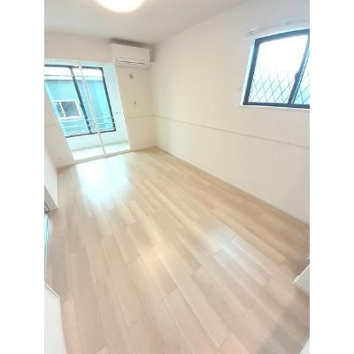 六角Ｈｏｐ 105【管理NO：1-027547801-01050】 ★家具家電は申し込み後に搬入します★の物件写真2