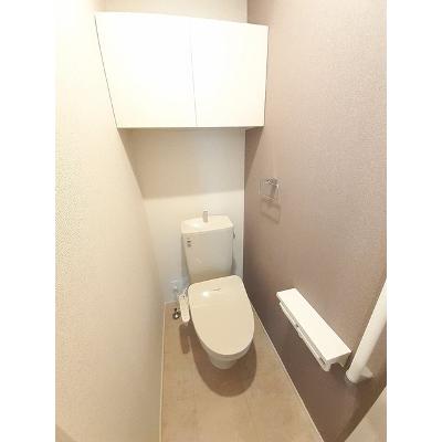 六角Ｈｏｐ 105【管理NO：1-027547801-01050】 ★家具家電は申し込み後に搬入します★の物件写真5