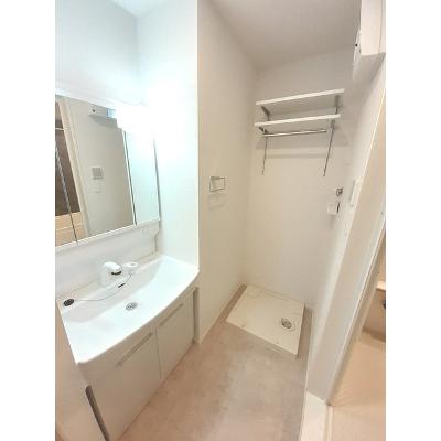六角Ｈｏｐ 105【管理NO：1-027547801-01050】 ★家具家電は申し込み後に搬入します★の物件写真6
