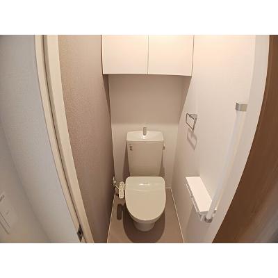 ドミール 205【管理NO：1-028087401-02050】 ★家具家電は申し込み後に搬入します★ ★2026年09月中旬入居可能★の物件写真5