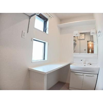 ドミール 205【管理NO：1-028087401-02050】 ★家具家電は申し込み後に搬入します★ ★2026年09月中旬入居可能★の物件写真6