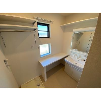 グラン　ピーノＣ 203【管理NO：1-025610301-02030】 ★家具家電は申し込み後に搬入します★ ★2026年09月上旬入居可能★の物件写真6