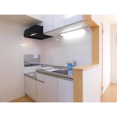 リアン　青葉 101【管理NO：1-019257601-01010】 ★家具家電は申し込み後に搬入します★ ★2026年09月中旬入居可能★の物件写真3