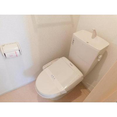 リアン　青葉 101【管理NO：1-019257601-01010】 ★家具家電は申し込み後に搬入します★ ★2026年09月中旬入居可能★の物件写真5