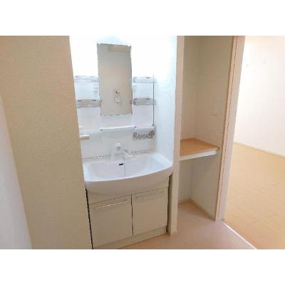 リアン　青葉 101【管理NO：1-019257601-01010】 ★家具家電は申し込み後に搬入します★ ★2026年09月中旬入居可能★の物件写真6