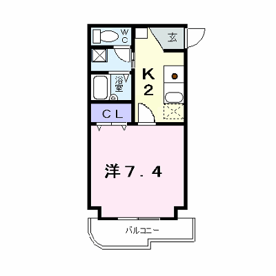 マイルストーン立町 505【管理NO：1-011942801-05050】 ★家具家電は申し込み後に搬入します★ ★2026年09月中旬入居可能★の外観画像