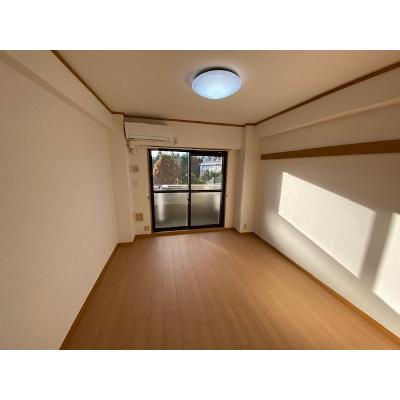 マイルストーン立町 505【管理NO：1-011942801-05050】 ★家具家電は申し込み後に搬入します★ ★2026年09月中旬入居可能★の物件写真2