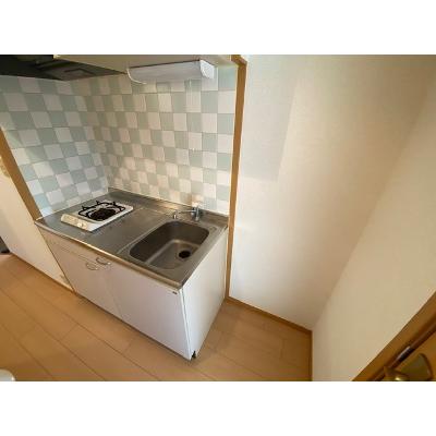 マイルストーン立町 505【管理NO：1-011942801-05050】 ★家具家電は申し込み後に搬入します★ ★2026年09月中旬入居可能★の物件写真3