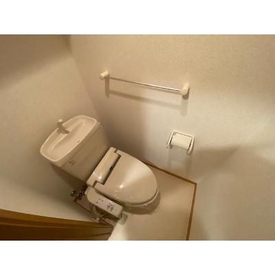 マイルストーン立町 505【管理NO：1-011942801-05050】 ★家具家電は申し込み後に搬入します★ ★2026年09月中旬入居可能★の物件写真5