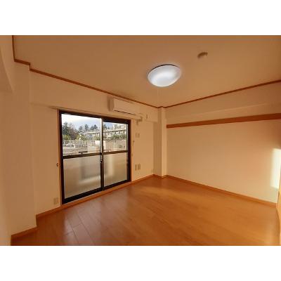 マイルストーン立町 404【管理NO：1-011942801-04040】 ★家具家電は申し込み後に搬入します★ ★2026年09月中旬入居可能★の物件写真2