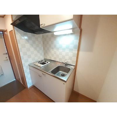 マイルストーン立町 404【管理NO：1-011942801-04040】 ★家具家電は申し込み後に搬入します★ ★2026年09月中旬入居可能★の物件写真3